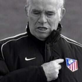 Profile Picture of Daniel Manchon (@manchon_daniel) on Twitter