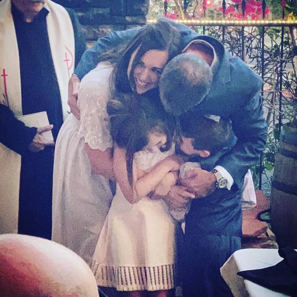 Profile Picture of Amy Picariello (@amyb06) on Poshmark