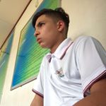 Profile Picture of Isaac Mateo Robles Córdoba (@mateoroblescordoba) on Instagram
