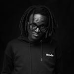 Profile Picture of Nicholas kim (@art_wizrd) on Instagram