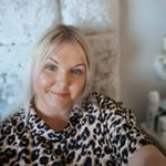 Profile Picture of Clare Nicholson (@clarenicho79) on Instagram