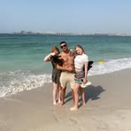 Profile Picture of Darren Slate (@darren.slate.9) on Facebook