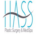 Profile Picture of Brian Hass (@hassplasticsurgery) on Instagram