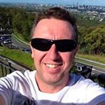 Profile Picture of Brett Eppingstall (@bretteppingstall) on Instagram