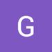 Profile Picture of Gary Mauger (@garym1020) on Pinterest