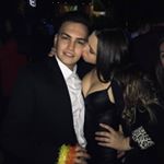 Profile Picture of Adrian Fajardo Muñoz (@adrian.fajardomunoz) on Instagram