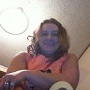 Profile Picture of Rhonda House (@rhonda.house.921) on Myspace