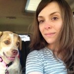 Profile Picture of sandi (@sandibatsonsternberg) on Instagram