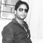 Profile Picture of Pradeep Mishra (@mishra.pradeep) on Instagram