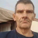 Profile Picture of Paul LeCompte (@Paul-LeCompte) on Facebook