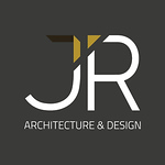 Profile Picture of Jack Richardson Architecture and Design (@jackrichardsonarchitecture) on Flickr