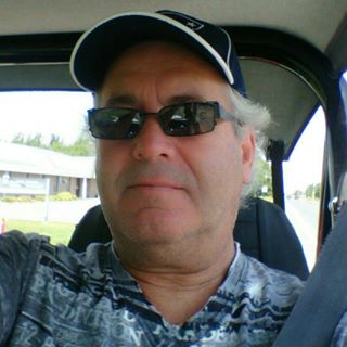 Profile Picture of Michel Carroll (@michel.carroll.3) on Facebook