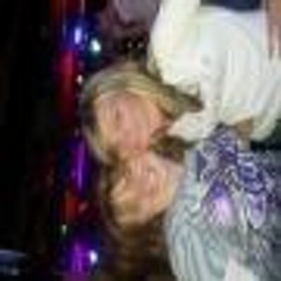 Profile Picture of Janis Walters (@janiswalters1) on Twitter