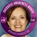 Profile Picture of Gina West (@Gina-West) on Facebook