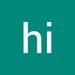 Profile Picture of hi Keiser (@ethankeiser1211) on Pinterest