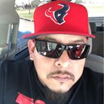 Profile Picture of Jeremiah ontiveros (@jayontiveros82) on Instagram