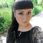 Profile Picture of Романюк Анна (@romaniuknails) on Instagram