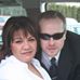 Profile Picture of Robin Mize Worthen (@robin.mizeworthen) on Facebook