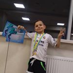 Profile Picture of Давид Мурадов (@david_muradov_) on Instagram