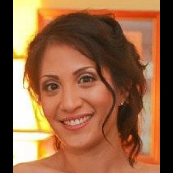 Profile Picture of Brianna Maloy (@brimac327) on Poshmark