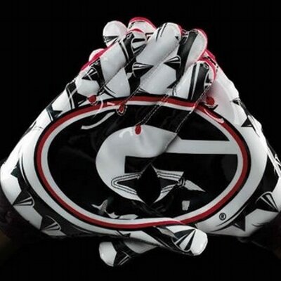 Profile Picture of Damian Pryor (@DamePryor) on Twitter