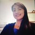 Profile Picture of Julia Paccha (@julia.paccha.129) on Facebook