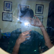 Profile Picture of $WORLD__TIVEN$ (@lil-tiven) on Youtube