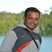 Profile Picture of Edhoe Moefu (@edhoemoefu6561) on Youtube