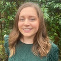 Jo Kendall - Quora Profile Picture of Jo Kendall (@jo-kendall-11) on Quora