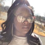 Profile Picture of Jasmine Rutherford (@dramaticjayy) on Instagram