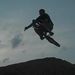 Profile Picture of Kevin Marley (@huckmtb) on Pinterest