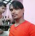 Profile Picture of Kumro Kumro (@kumro.kumro.54) on Facebook