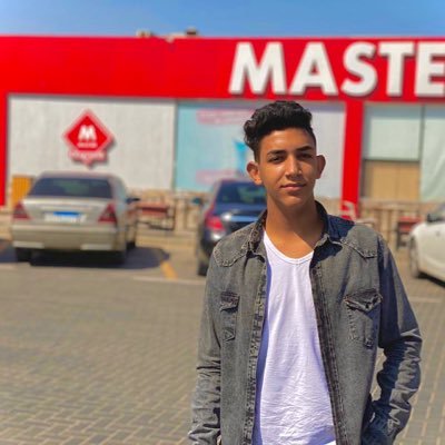 Profile Picture of Omar Alhariri (@OmarAlh58649353) on Twitter