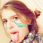 Profile Picture of Addison Keener (@keener.addison) on Instagram