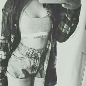 Profile Picture of Andy Loza (@AndyLoza4) on Twitter