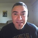 Profile Picture of James Alba (@j_alba66) on Instagram