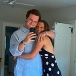 Profile Picture of Patrick Dolan (@pdolan99) on Instagram