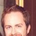 Profile Picture of Shawn McFerrin (@shawn.mcferrin) on Facebook