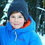 Profile Picture of léo côté (@leo.cote22) on Instagram