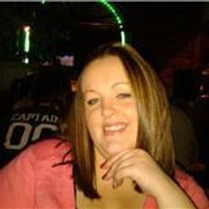 Profile Picture of Charlene Anderson (@401915731) on Myspace