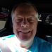 Profile Picture of Bob Oyer (@bob.oyer.5243) on Facebook