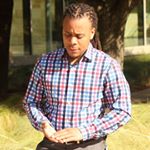 Profile Picture of Nicholas Sternes (@nick_rashad) on Instagram