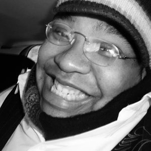 Profile Picture of James Banner (@jamesbanner) on Myspace