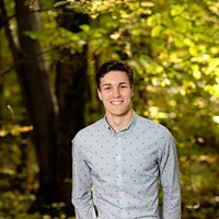 Profile Picture of Kyle Bentley (@kyle-bentley-22) on Quora