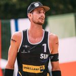 Profile Picture of Adrian Heidrich (@adrianheidrich) on Instagram