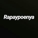 Profile Picture of rapaypoenya (@rapay_poenya07) on Instagram