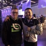 Profile Picture of Adam Rowland (@adamrowland18) on Instagram