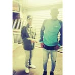Profile Picture of Codi Moses (@codi.moses.90) on Facebook