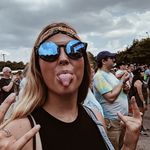Profile Picture of Jillian Richards (@jilly.billy.spamsssss) on Instagram
