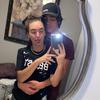 Profile Picture of Ada Kaylor (@@ada_kaylor) on Tiktok